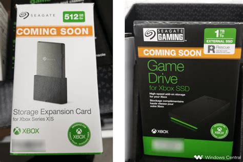 xbox one s memory card|xbox s memory expansion card.